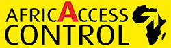 Africa Access Control